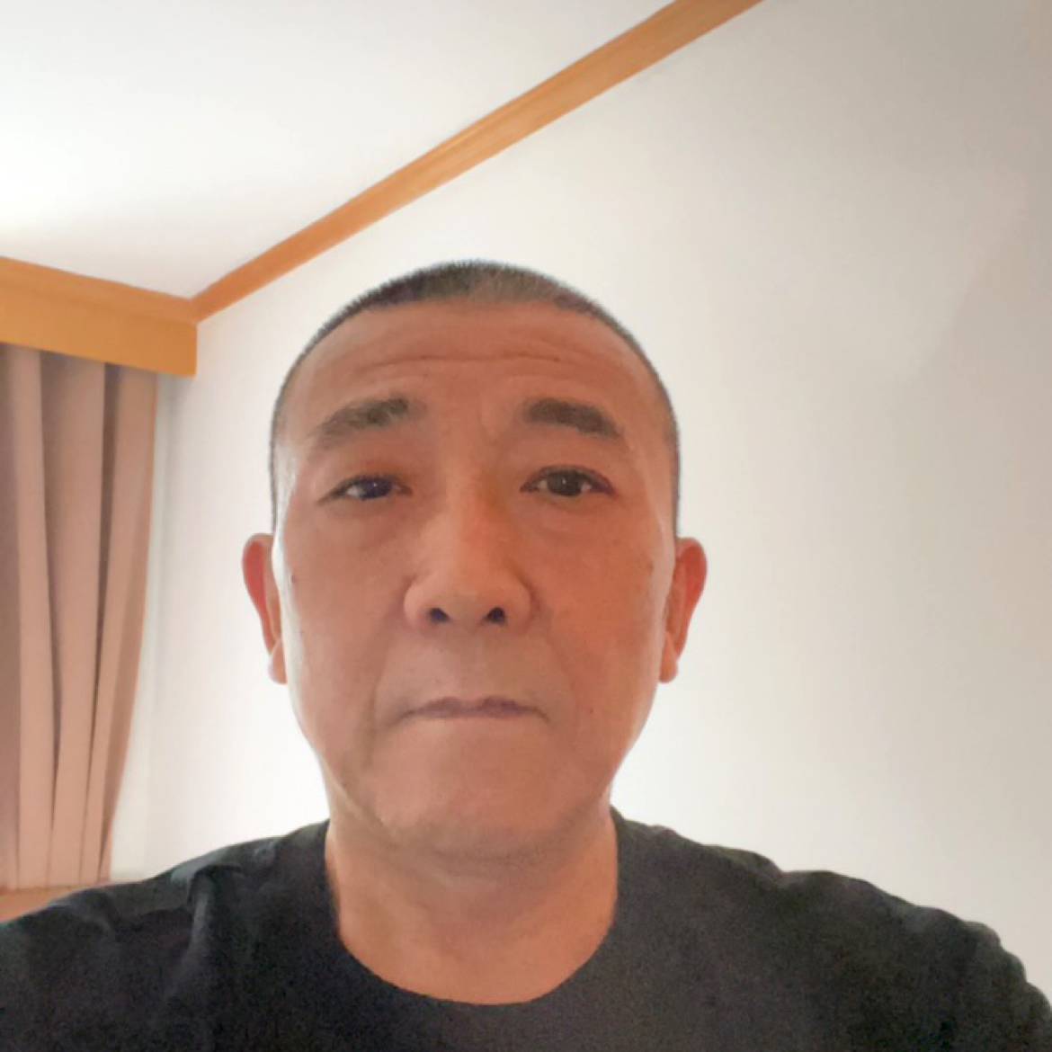 沙启冰的照片