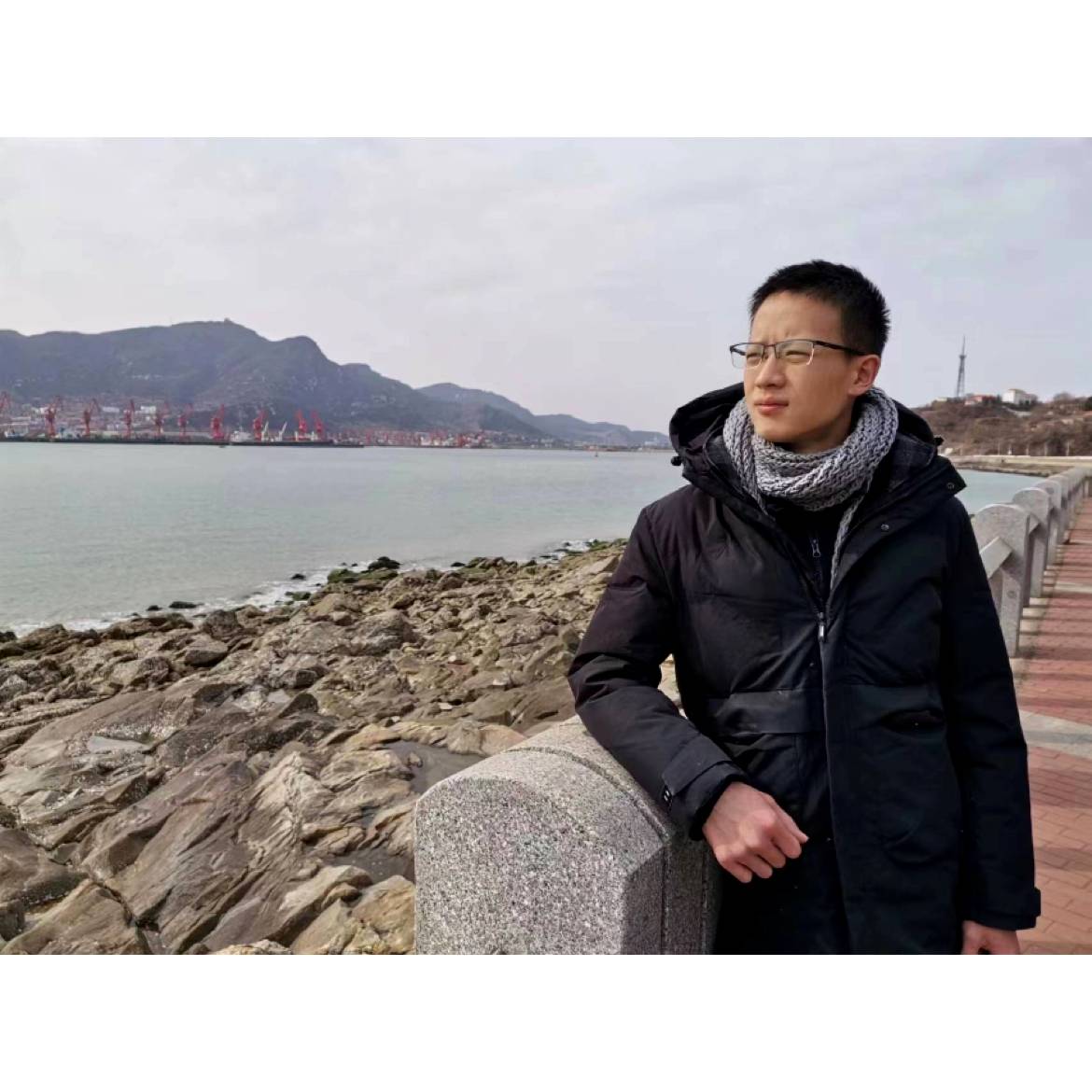 追寻浅吻思恋的照片