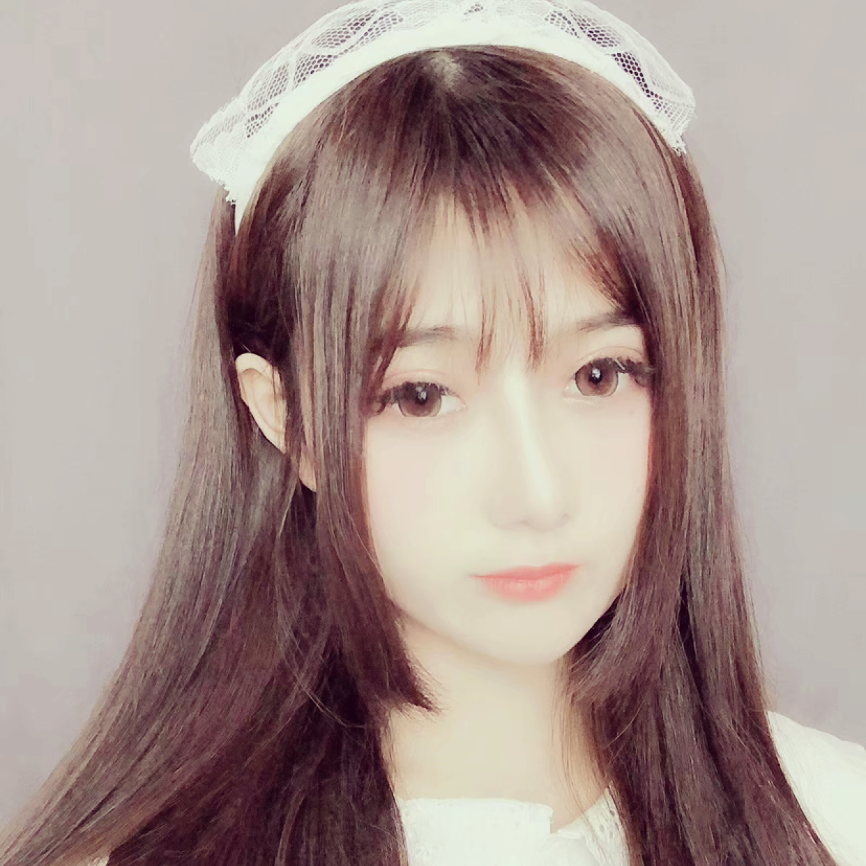 清烟_的照片