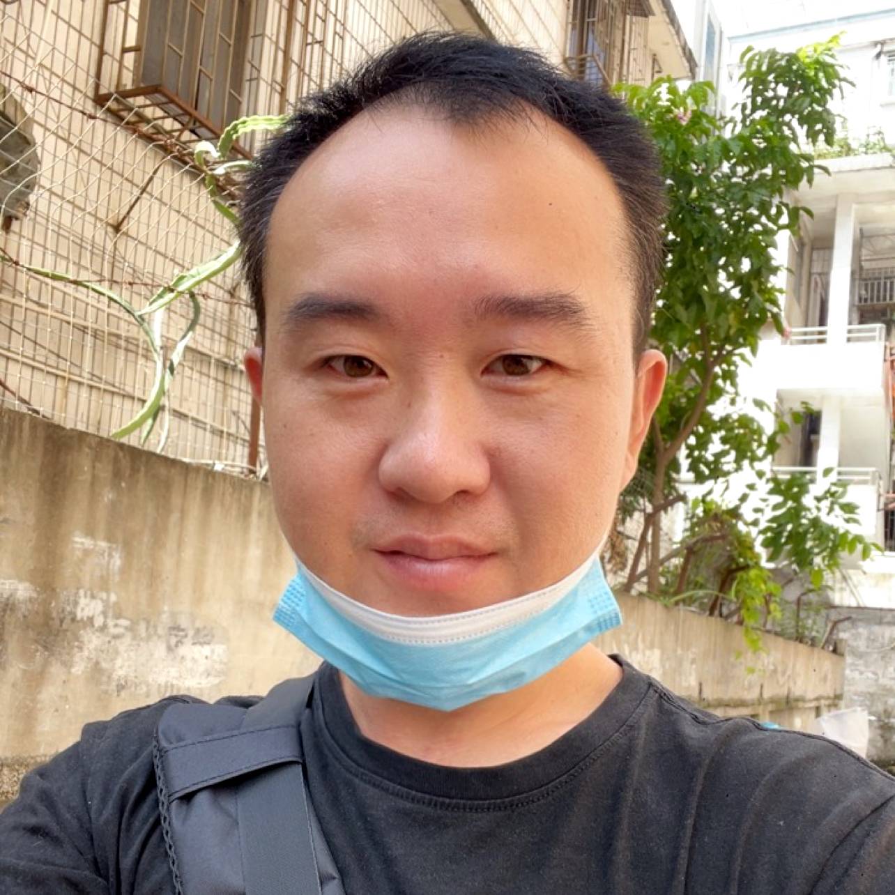 唐唐唐唐唐唐唐的照片