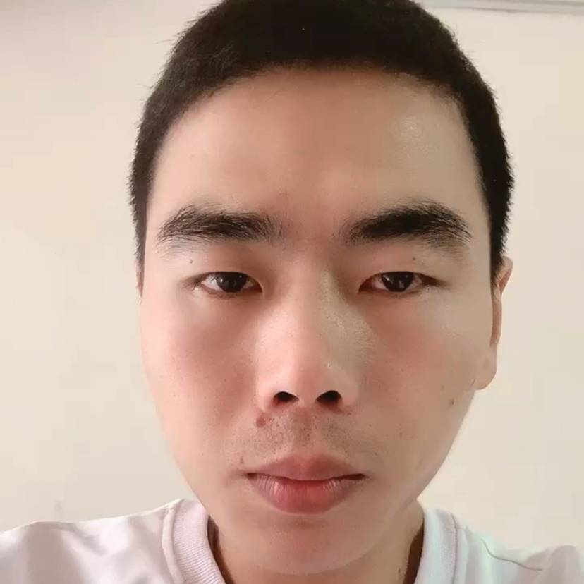 曾坤锋的照片