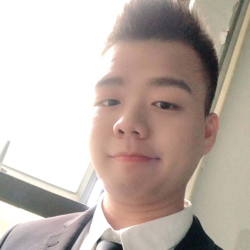 Ryan  潘的照片