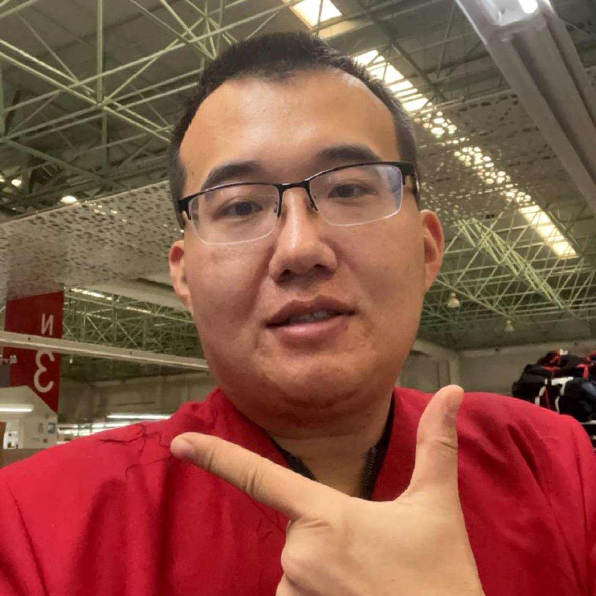 自由de小路的照片