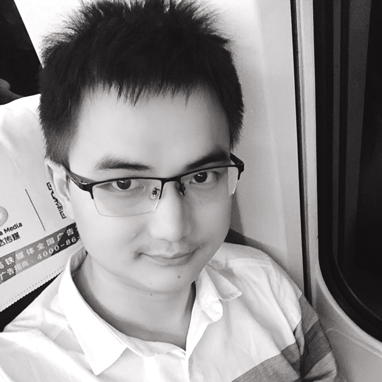 笨鱼，不笨的照片