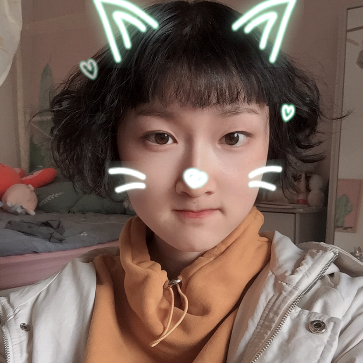 阳光蹙眉彼岸的照片