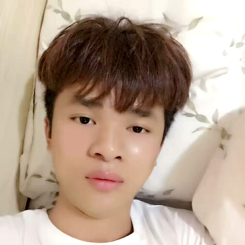 吴心❤❤❤的照片