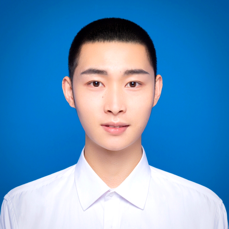 高级情感顾问的照片