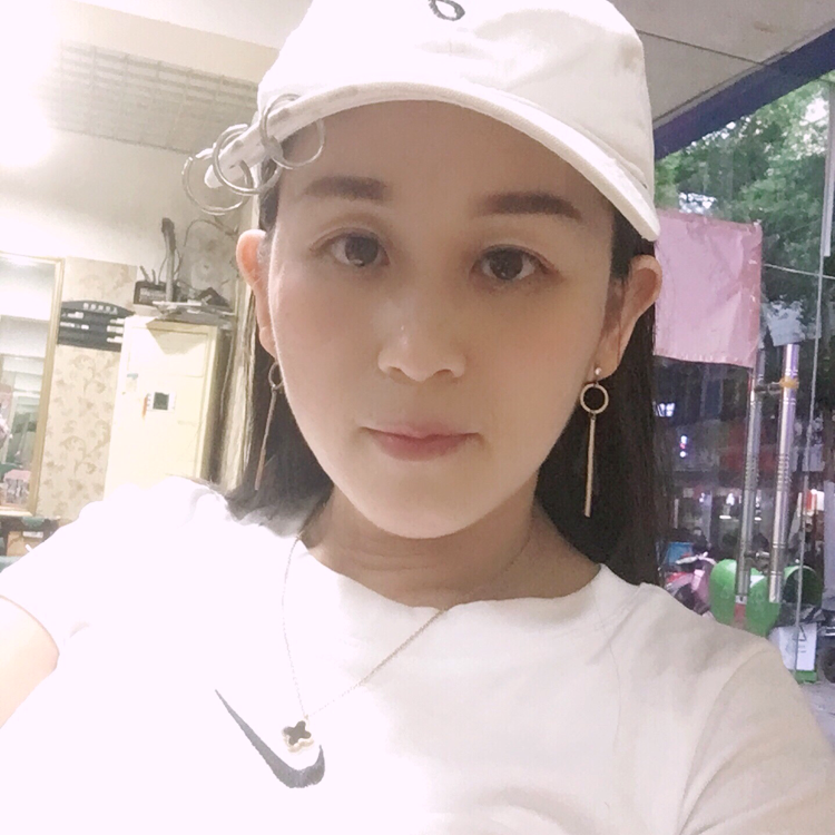 Yqf秋凤的照片
