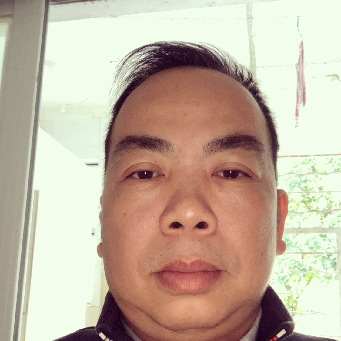 一支棒的照片