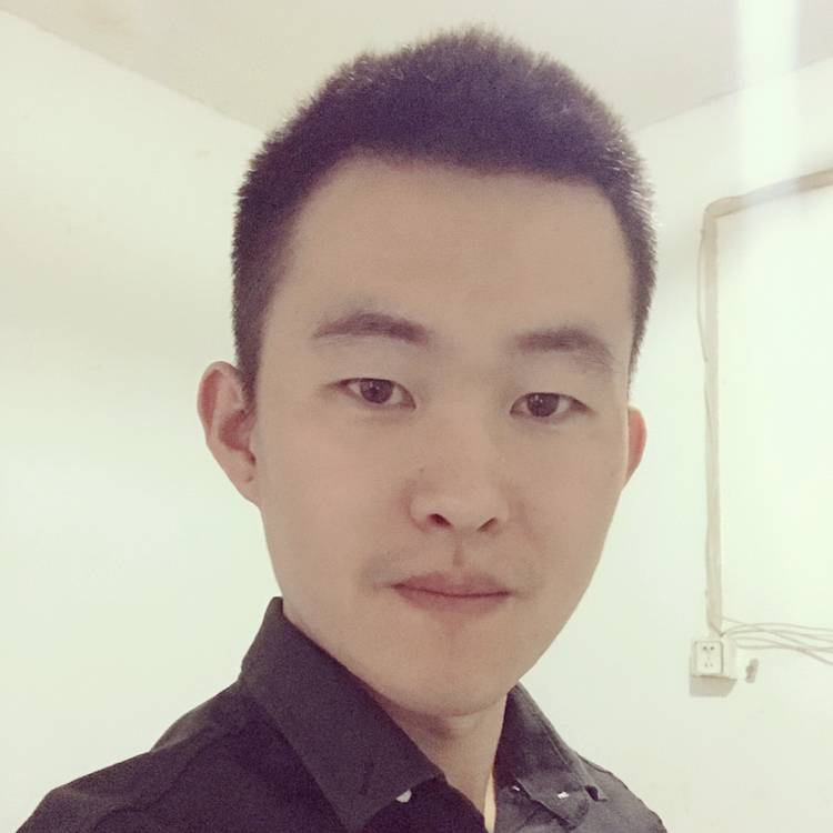 烟花不算冷！的照片