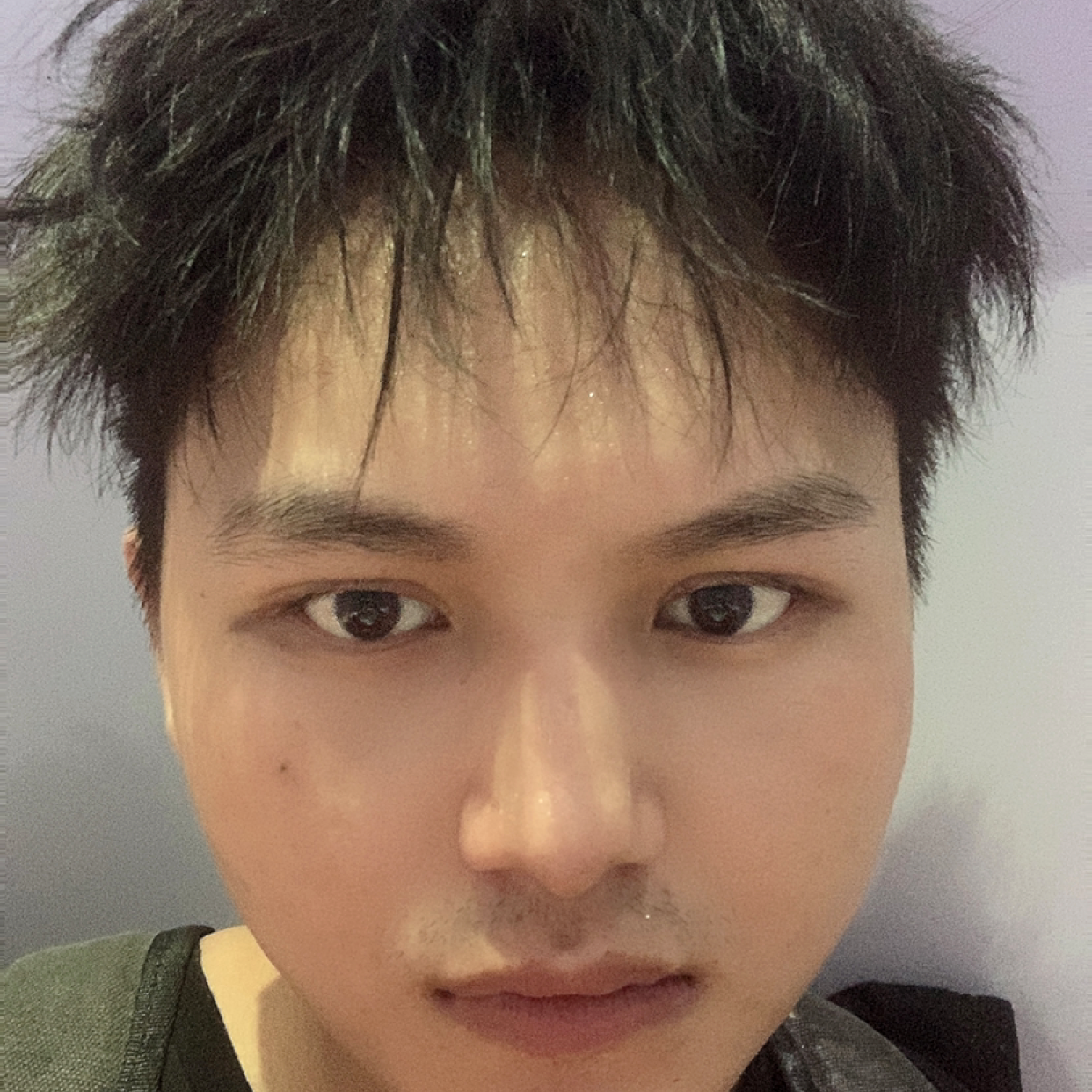 张张张焕涛的照片
