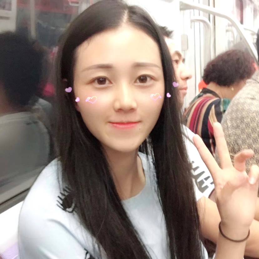 嗯哼,柠檬的照片