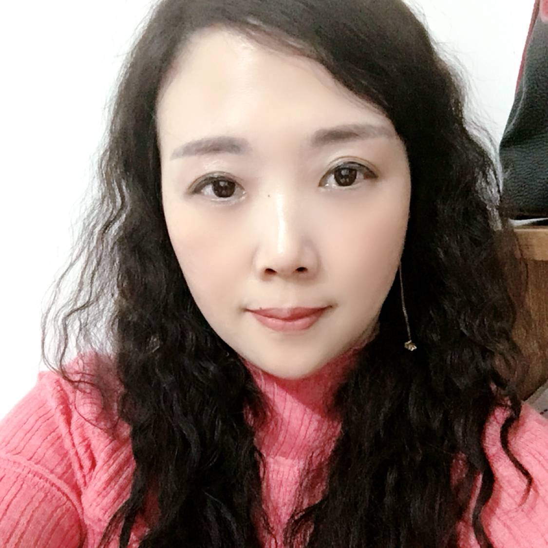 会员857996204的照片