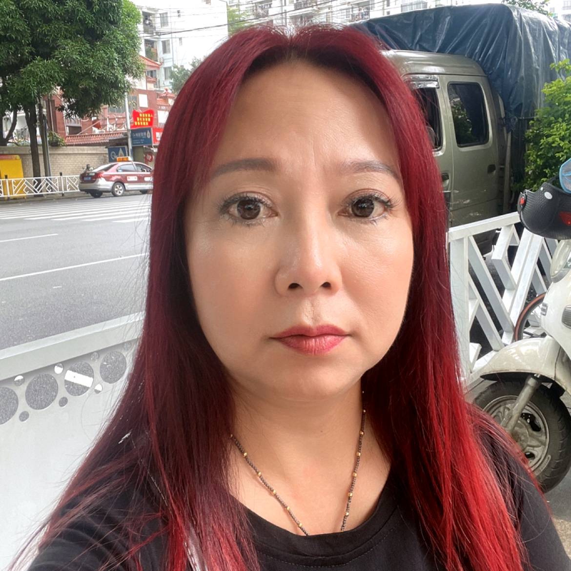 信封还美好的照片