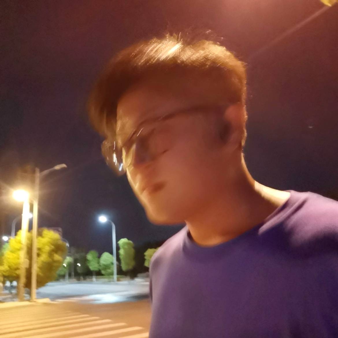 绿色和平的照片
