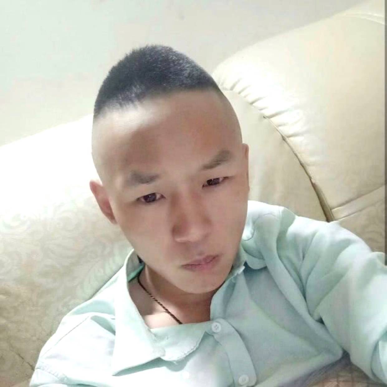 会员485621074的照片