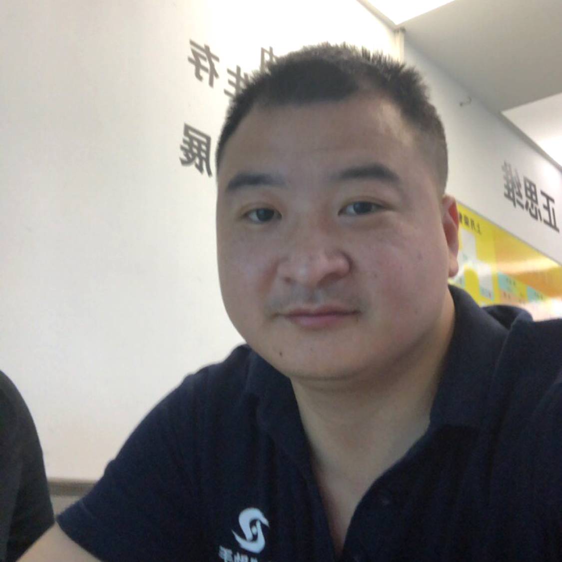 愉快就战斗机的照片