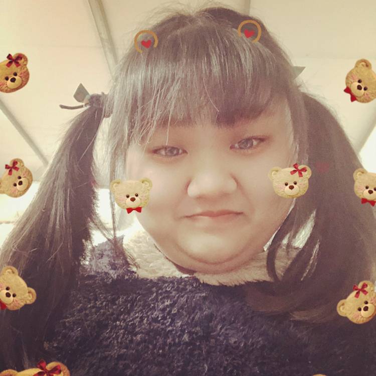 深情演变芒果的照片