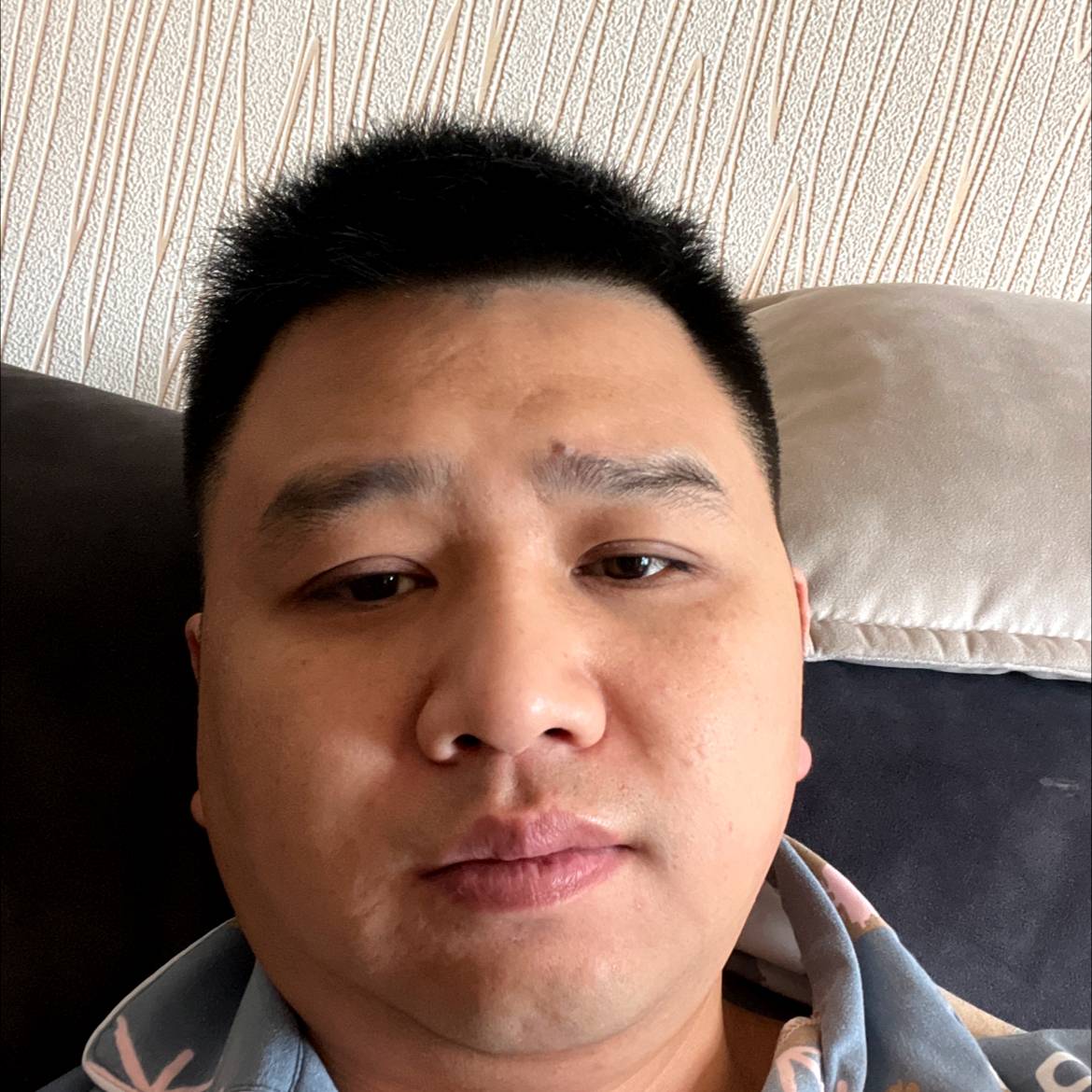 幽默电话的的照片