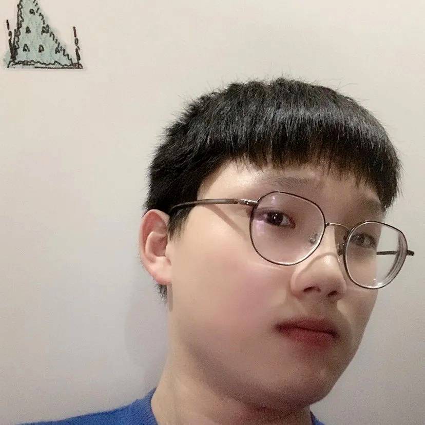 想人陪多么笑靥的照片