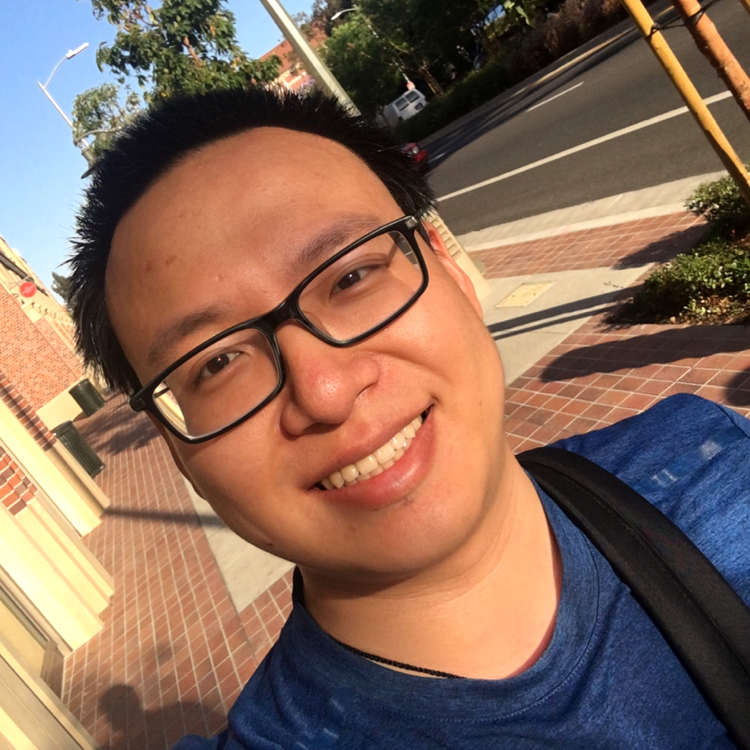 李海豹多读书的照片