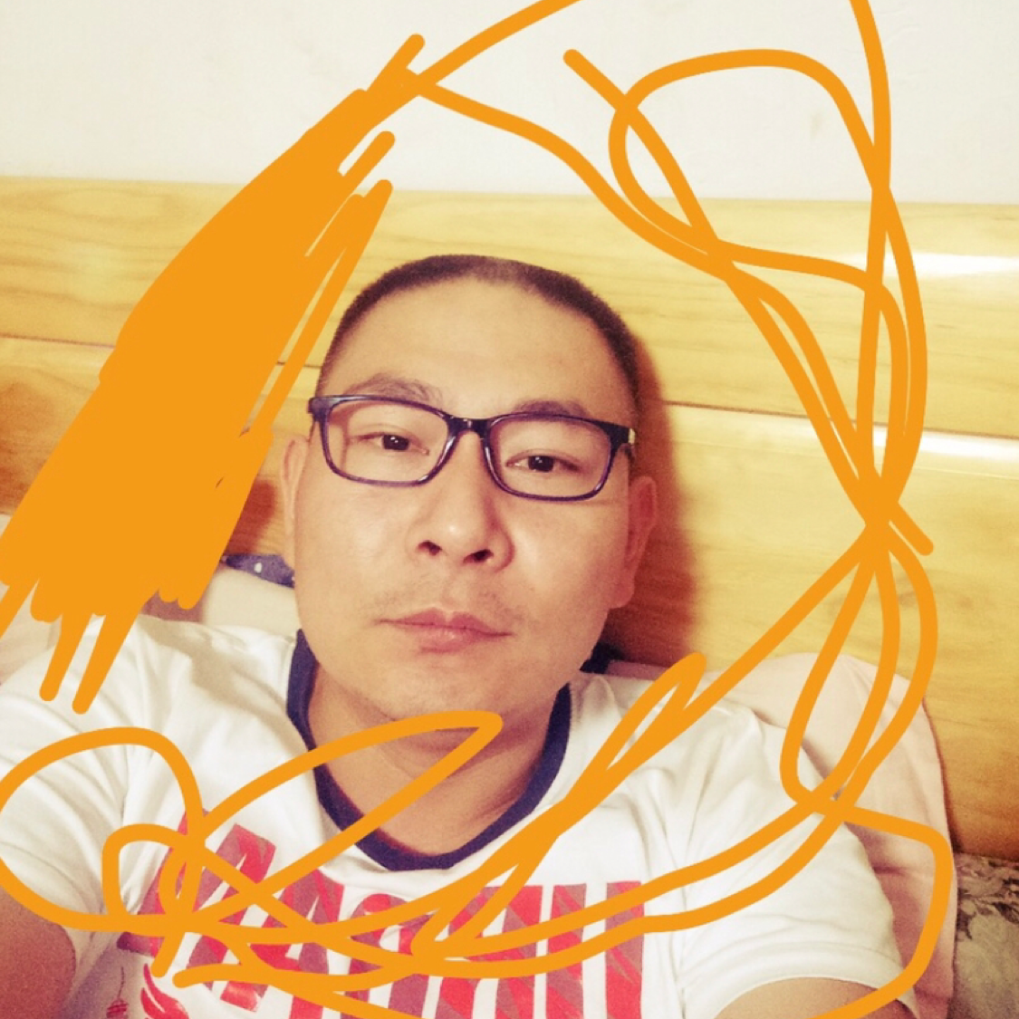 宇宙的恒星的照片