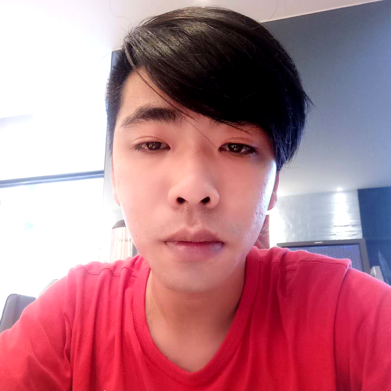 ❤芘柠檬酸的照片