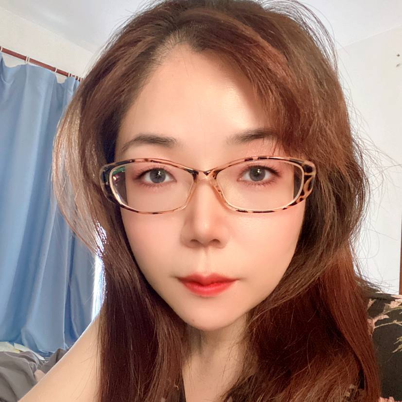酸奶就超级的照片