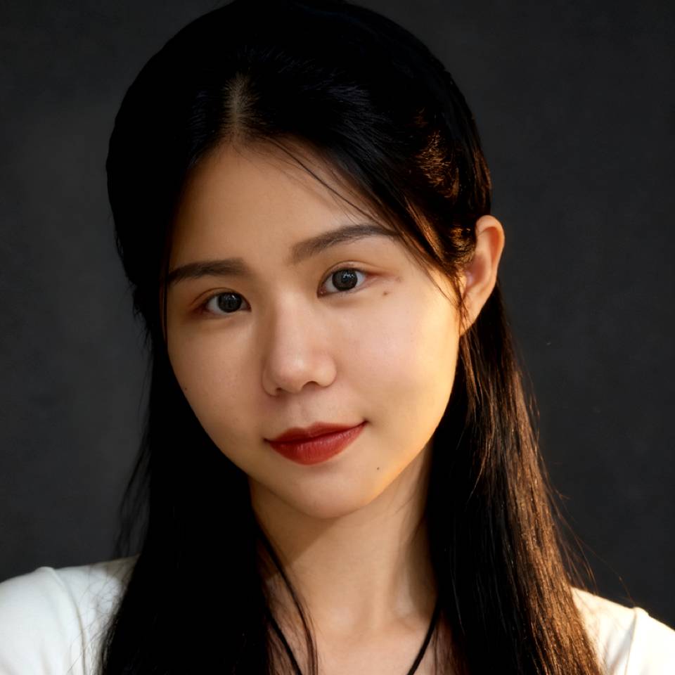 莱菜的照片