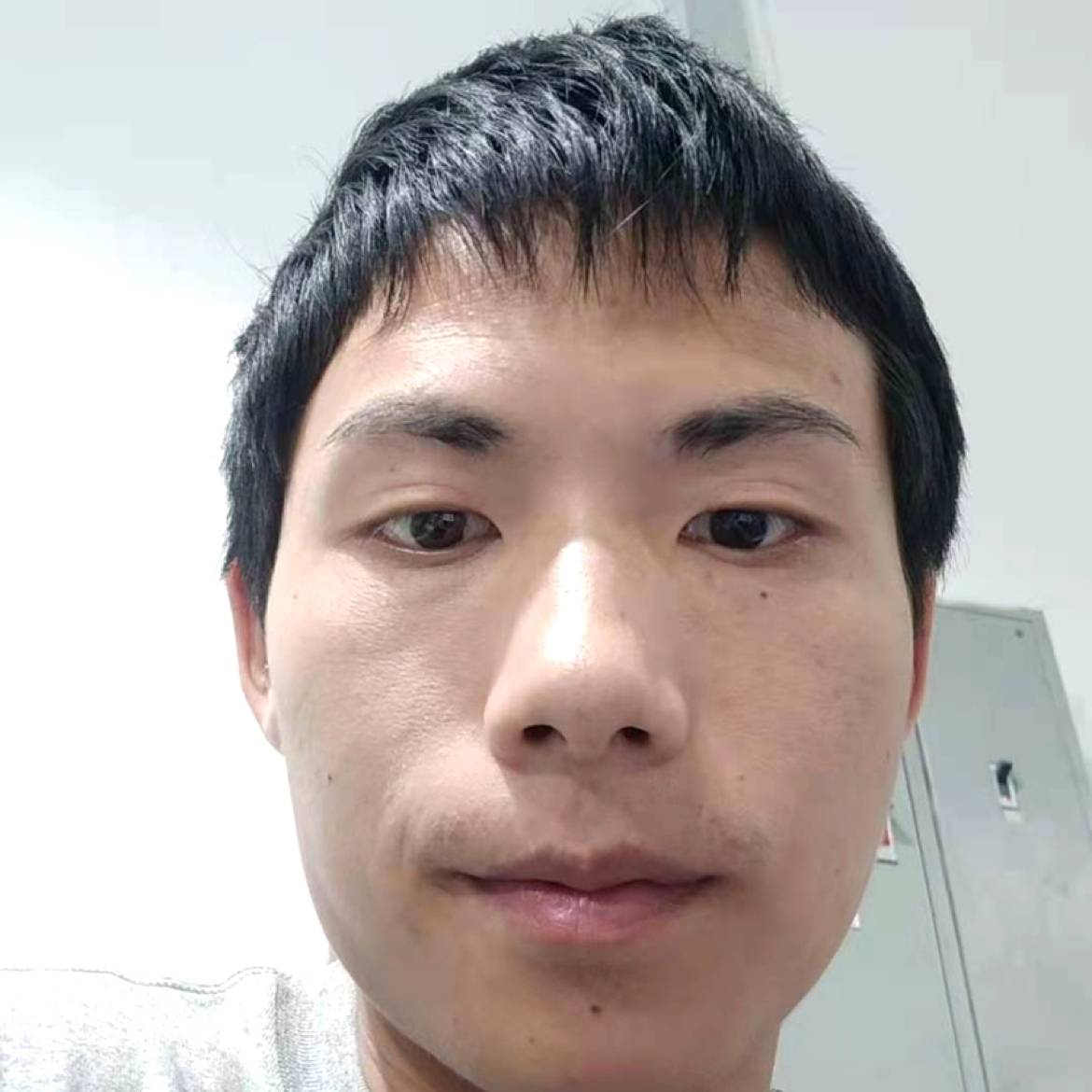 翩飞有落霞的照片