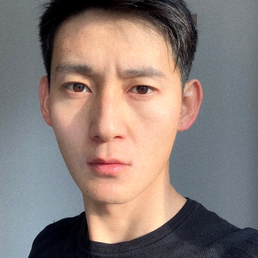 王興77的照片