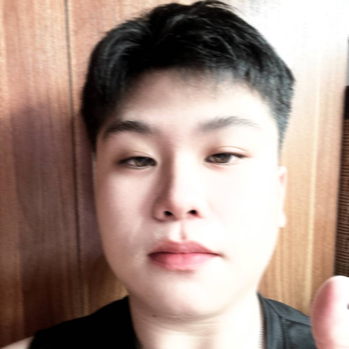 Likljl的照片