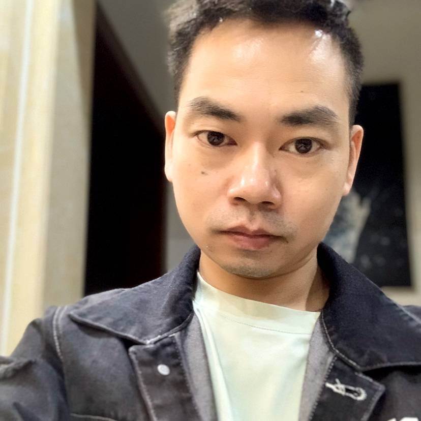 会员394994410的照片