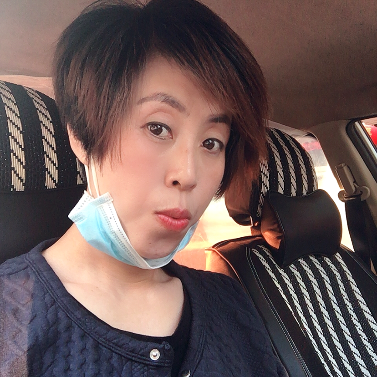 什么昵称都不行呢的照片