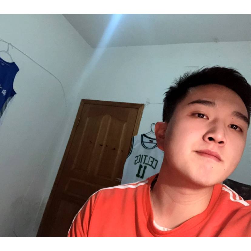 那就南山南吧的照片
