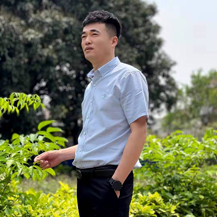 余罪的照片