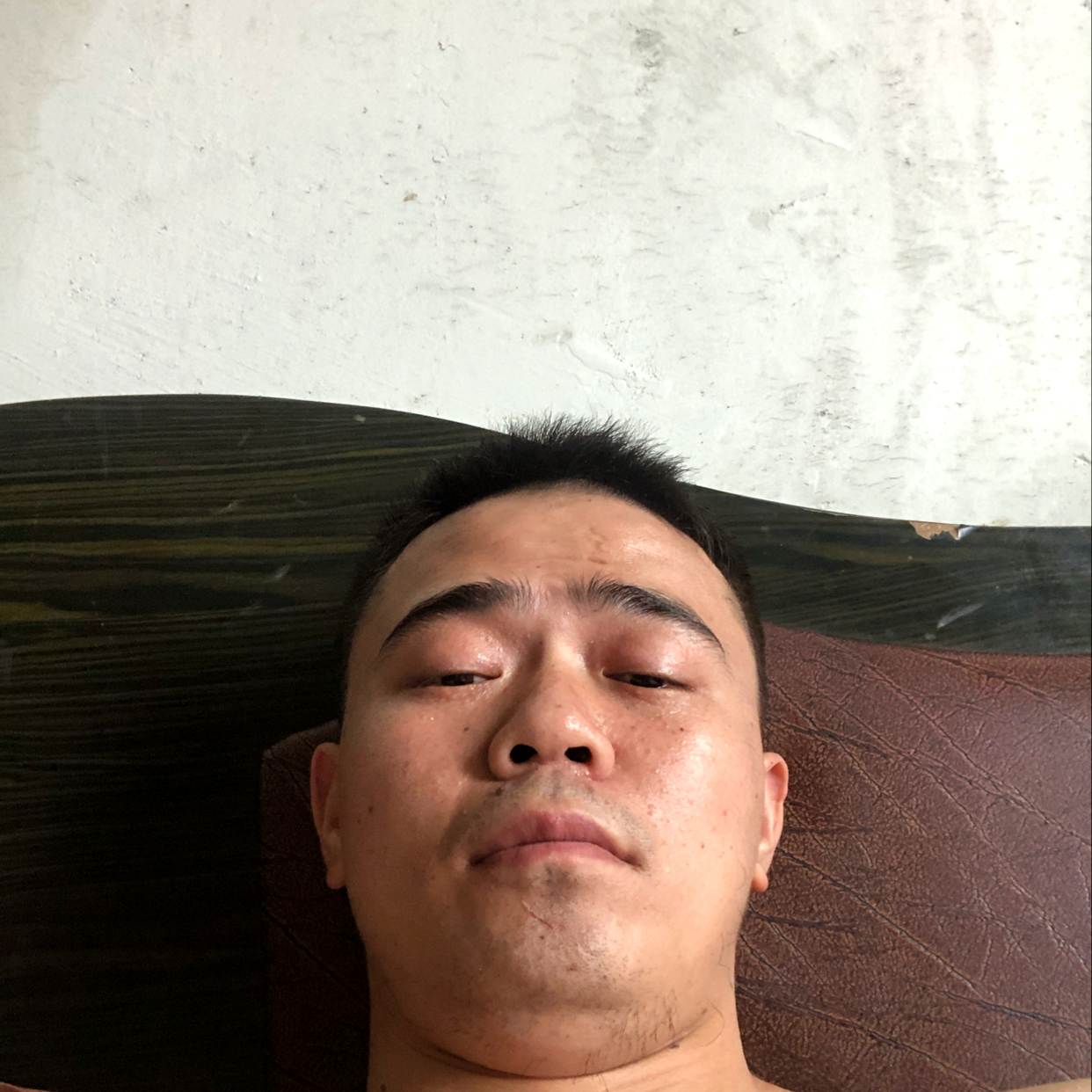 程本的照片