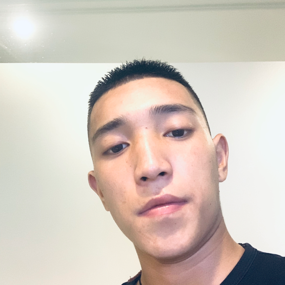 jo的照片
