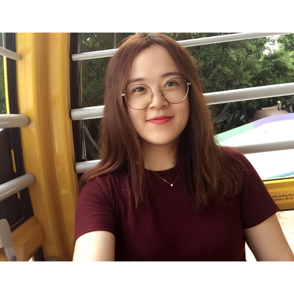 晓晓洒洒的照片