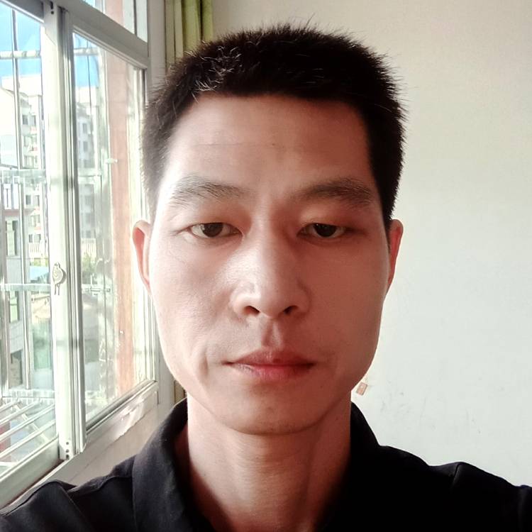 时空彩色.的照片