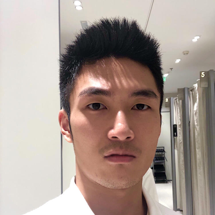 浪浪浪子的照片