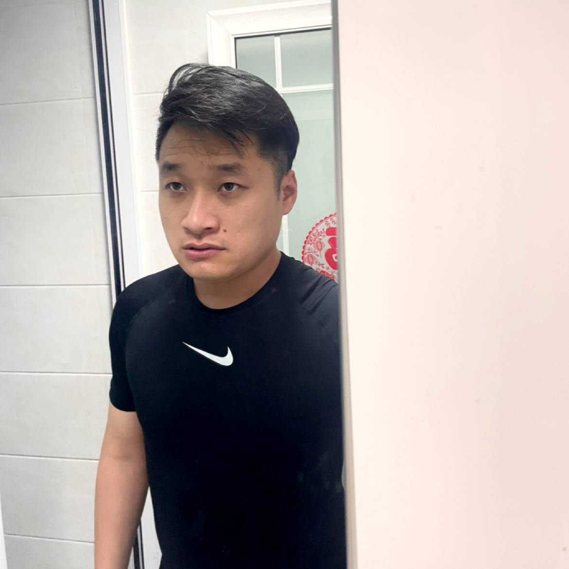 悸动de邮票的照片