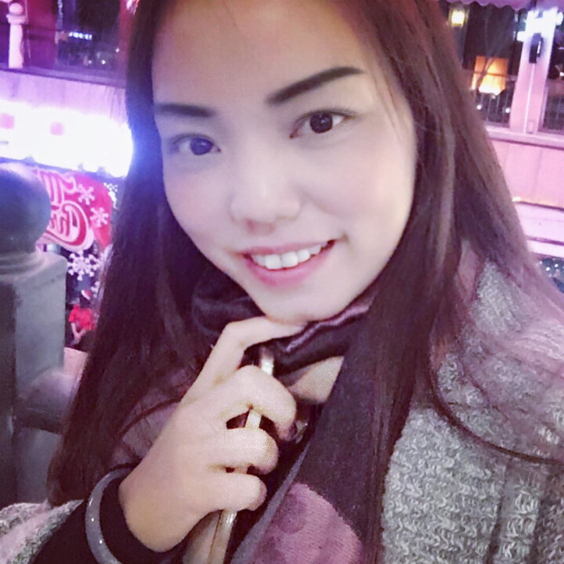 依梦ym的照片