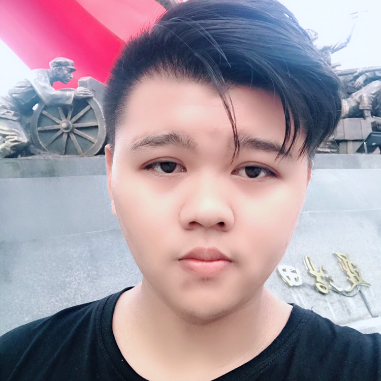 刘经南的照片