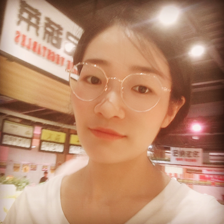苏打水哈哈的照片