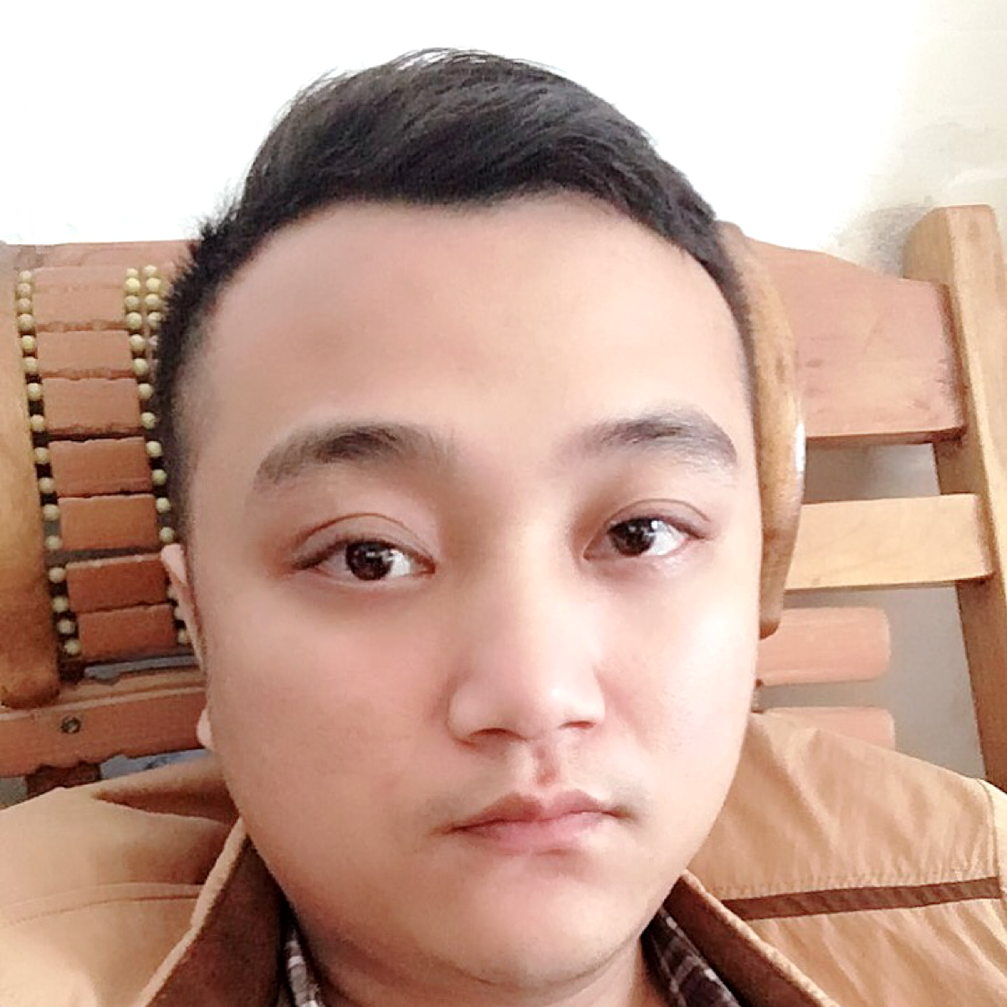 诺言~!的照片