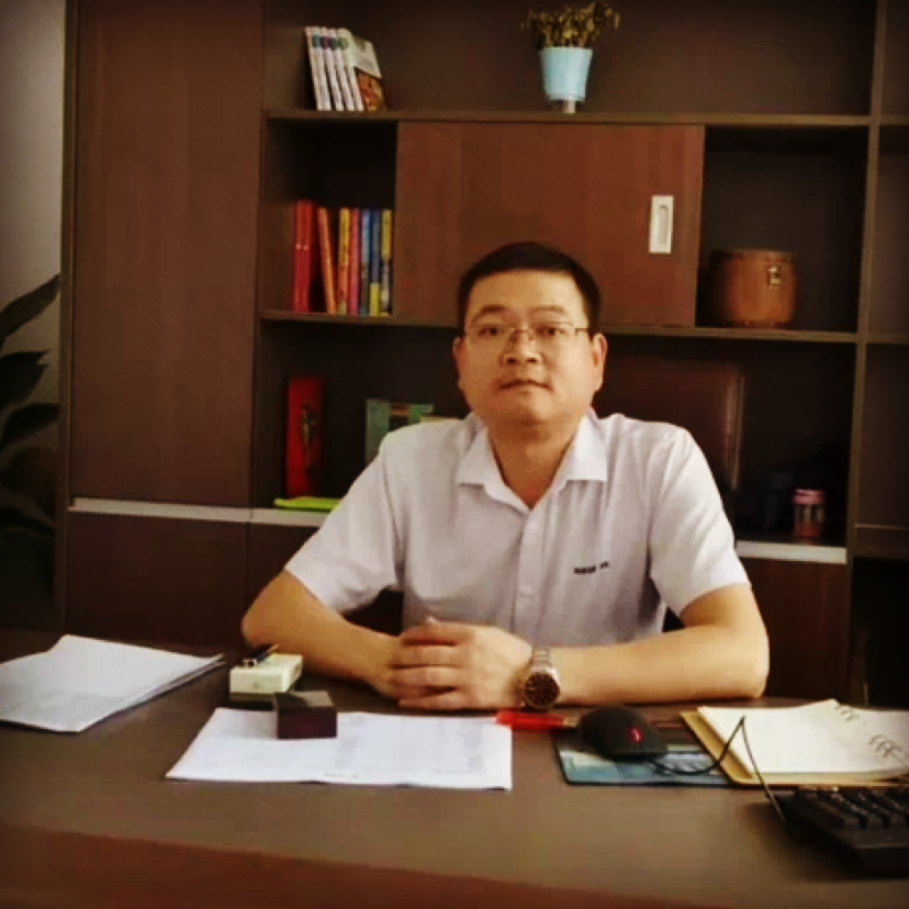 简单自如的照片