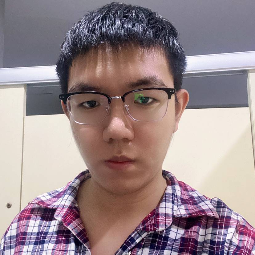 会员208549752的照片