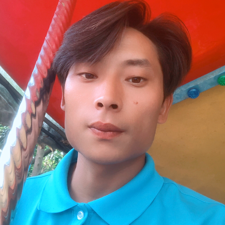 -PENG-的照片