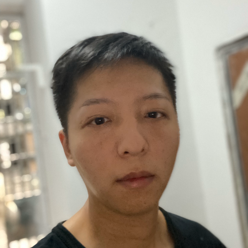 胖仔w的照片